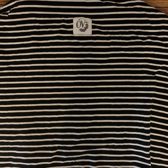 ✨LIKE NEW✨ OVer nursing and car seat cover - Picture 7 of 9